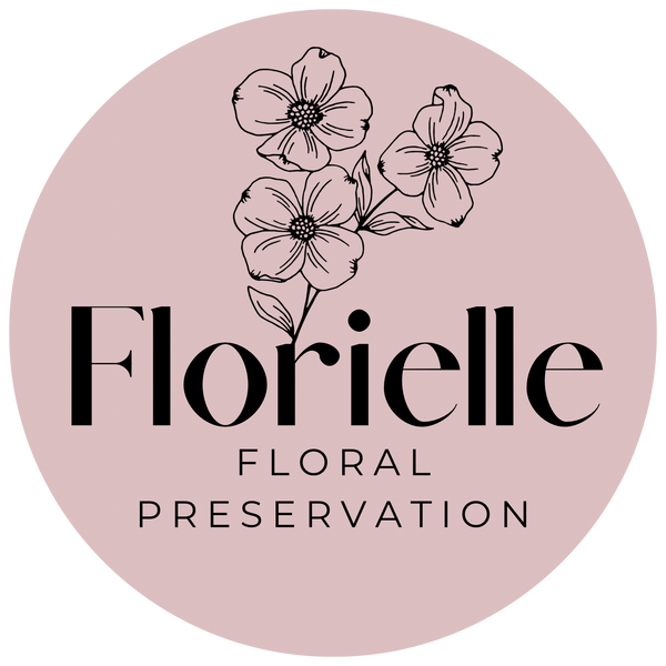 Florielle
