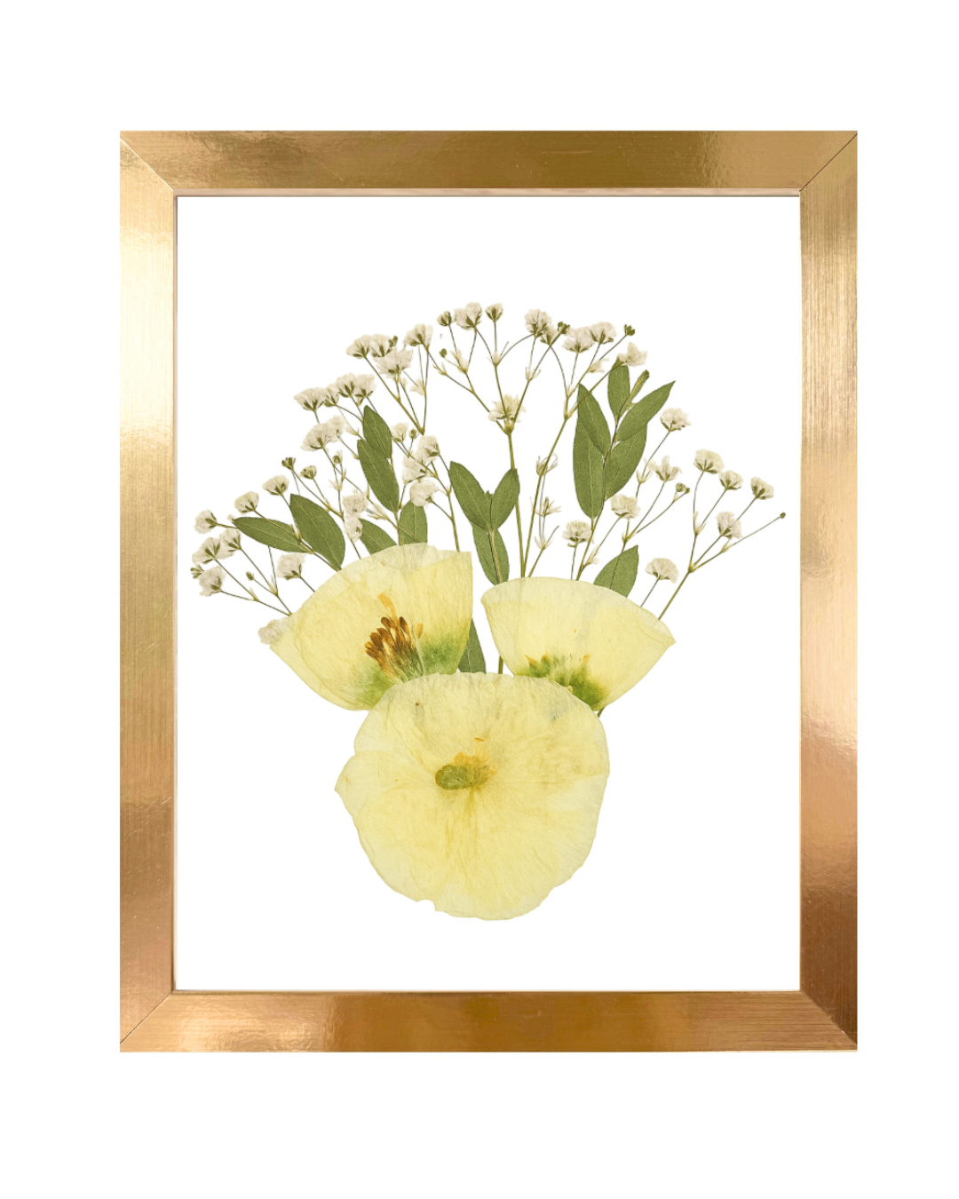 9x11 Boutonnière