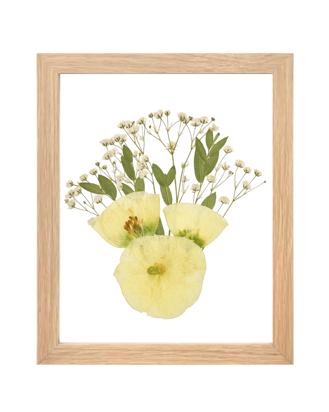 9x11 Boutonnière
